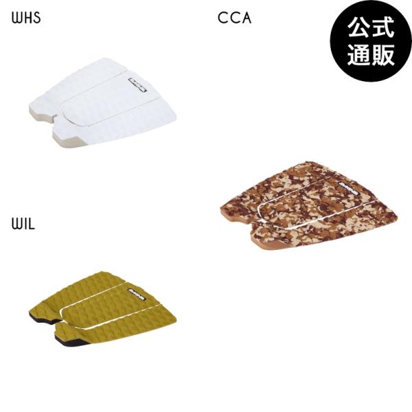 【BILLABONG(ビラボン)ブランドの公式オンラインストア】