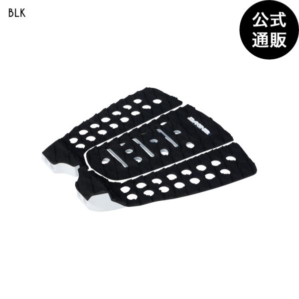 【BILLABONG(ビラボン)ブランドの公式オンラインストア】