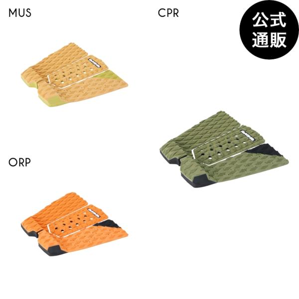 【BILLABONG(ビラボン)ブランドの公式オンラインストア】