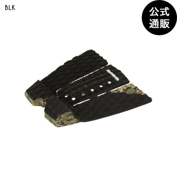 【BILLABONG(ビラボン)ブランドの公式オンラインストア】