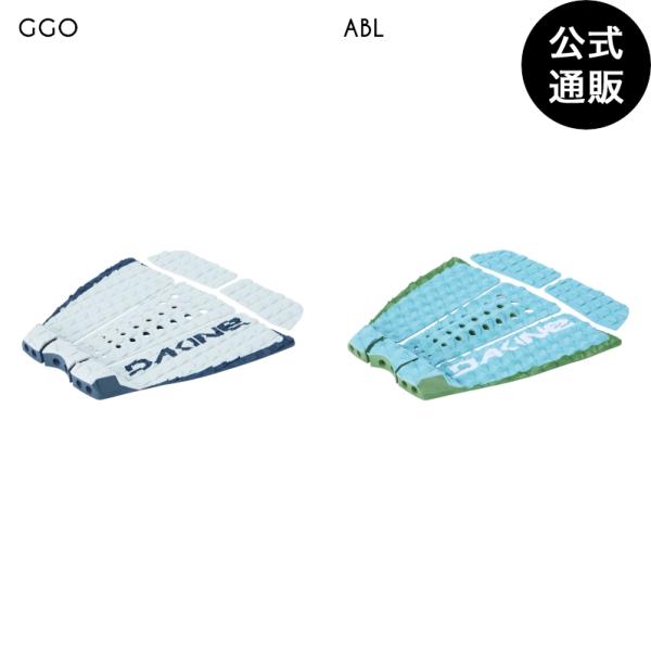 【BILLABONG(ビラボン)ブランドの公式オンラインストア】