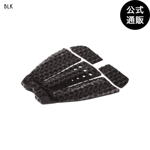 【BILLABONG(ビラボン)ブランドの公式オンラインストア】