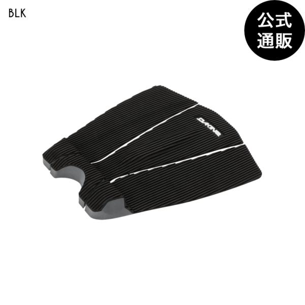 【BILLABONG(ビラボン)ブランドの公式オンラインストア】