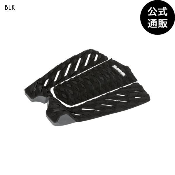 【BILLABONG(ビラボン)ブランドの公式オンラインストア】