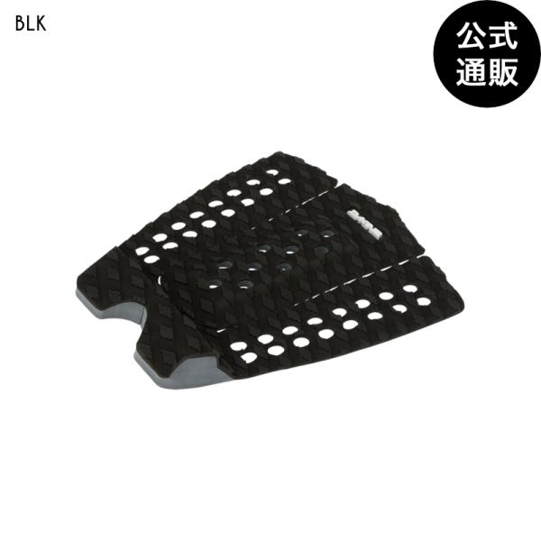 【BILLABONG(ビラボン)ブランドの公式オンラインストア】