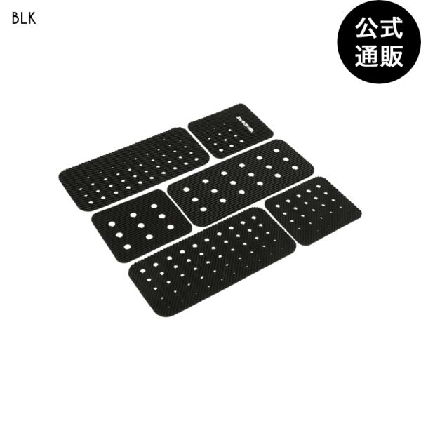 【BILLABONG(ビラボン)ブランドの公式オンラインストア】