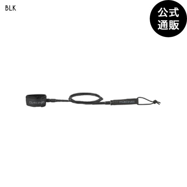 【BILLABONG(ビラボン)ブランドの公式オンラインストア】