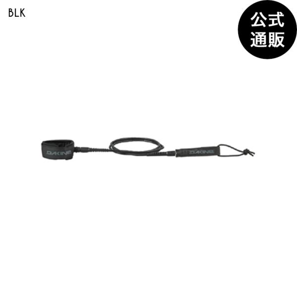 【BILLABONG(ビラボン)ブランドの公式オンラインストア】