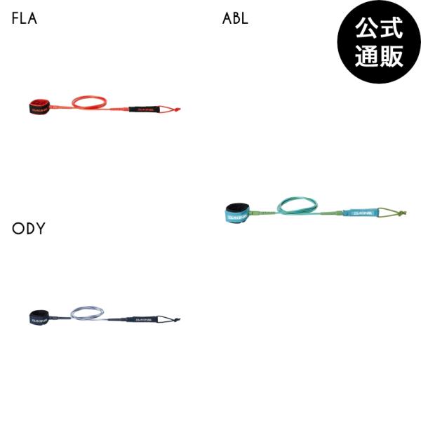 【BILLABONG(ビラボン)ブランドの公式オンラインストア】