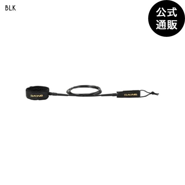 【BILLABONG(ビラボン)ブランドの公式オンラインストア】