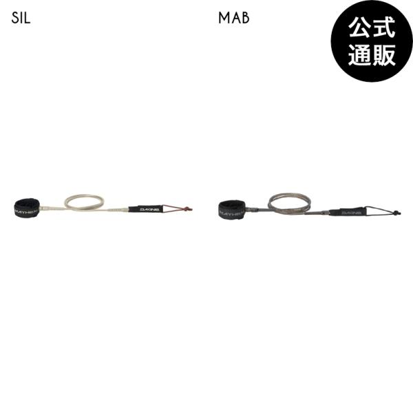 【BILLABONG(ビラボン)ブランドの公式オンラインストア】