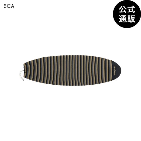 【BILLABONG(ビラボン)ブランドの公式オンラインストア】