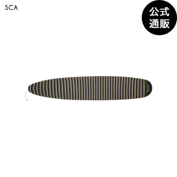 【BILLABONG(ビラボン)ブランドの公式オンラインストア】