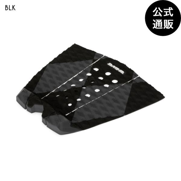 【BILLABONG(ビラボン)ブランドの公式オンラインストア】