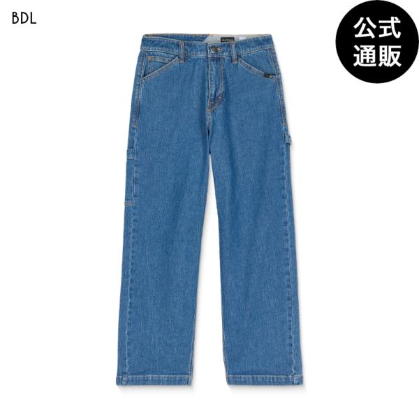 VOLCOM（ボルコム） （17日＆19日-20日はボーナスストア+5%）OUTLET