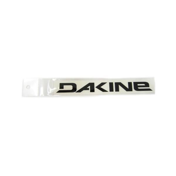 DAKINE 【22日-23日はボーナスストア+10％】【公式】2019 ダカイン