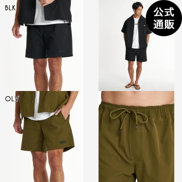 3日＆5日＆6日はボーナスストア+5%）（公式）リーフ メンズ SUCKER