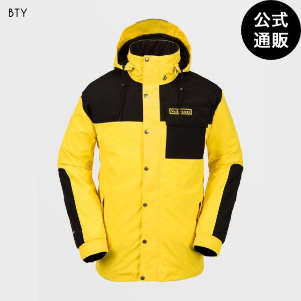 VOLCOM（ボルコム） （8日はボーナスストア+10％）（公式） OUTLET