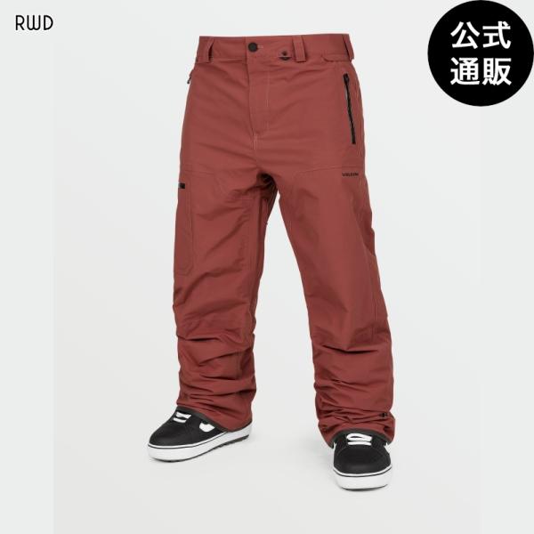 VOLCOM（ボルコム） （25日-1日はボーナスストア10％）OUTLET 送料無料