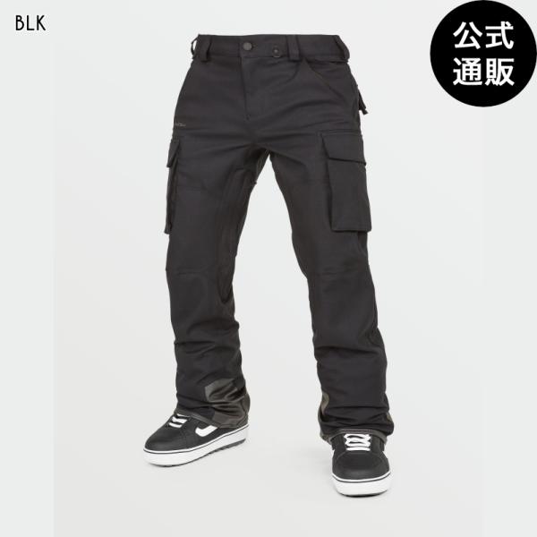 VOLCOM（ボルコム） （21日-2日はボーナスストア+5%） OUTLET 送料無料