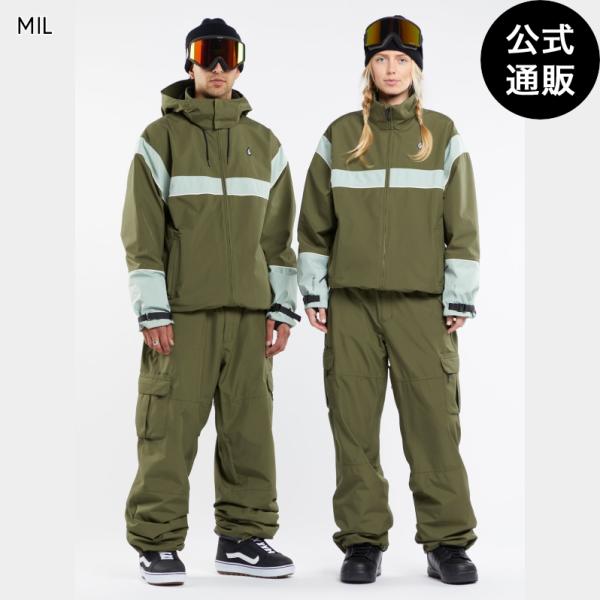 VOLCOM（ボルコム） （11日はボーナスストア+5%）（公式） OUTLET Des