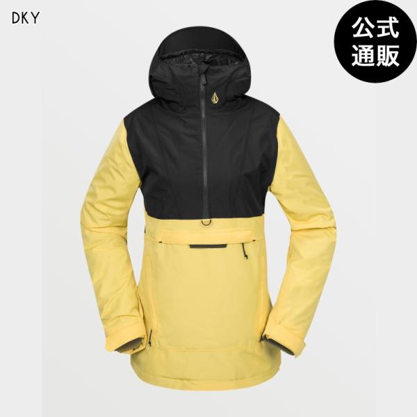 VOLCOM（ボルコム） （18日-19日はボーナスストア+5%）OUTLET 送料無料