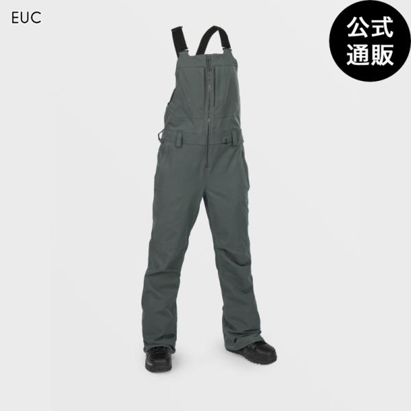 VOLCOM（ボルコム） （11日はボーナスストア+5%）OUTLET 送料無料