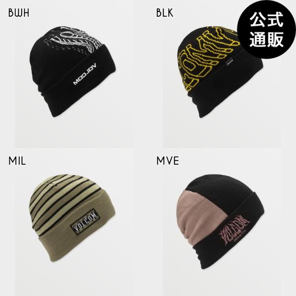 【BILLABONG(ビラボン)ブランドの公式オンラインストア】