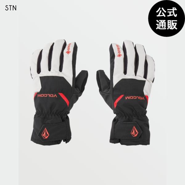 VOLCOM（ボルコム） OUTLET 送料無料 （公式）ボルコム Mens Cp2 Gore