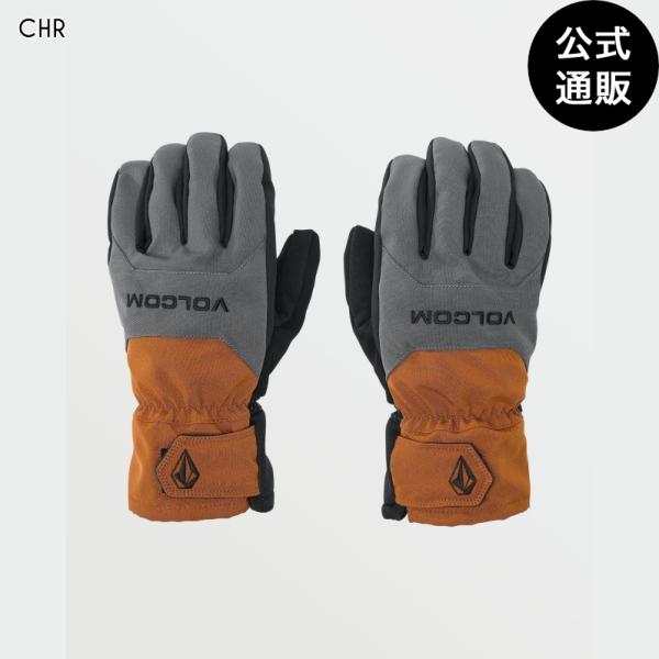 VOLCOM（ボルコム） 【5日-11日はボーナスストア+10％】OUTLET 送料