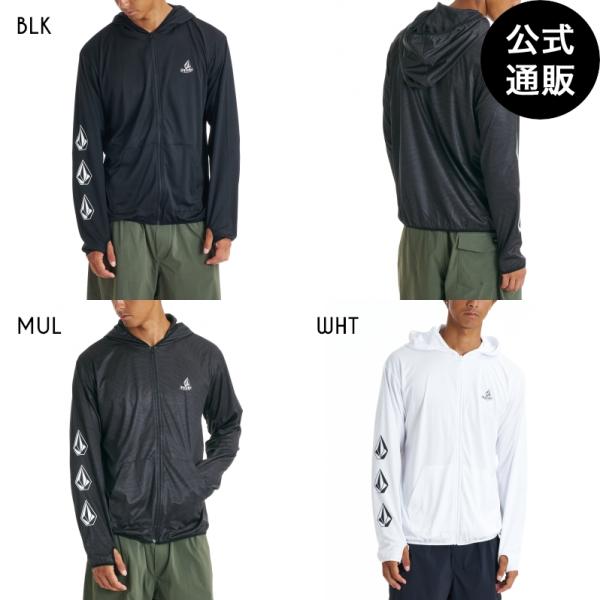 VOLCOM（ボルコム） （14日-30日はボーナスストア+5%）（公式