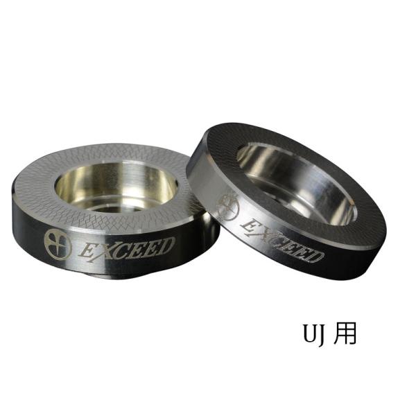 ビリヤード Mezz EXCEED エクシード リペア品 新品イグナイト