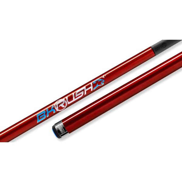billiards-fox_billiards-cue-