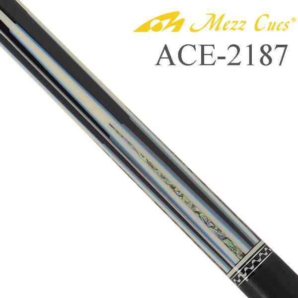 MEZZCUE　ACE2187