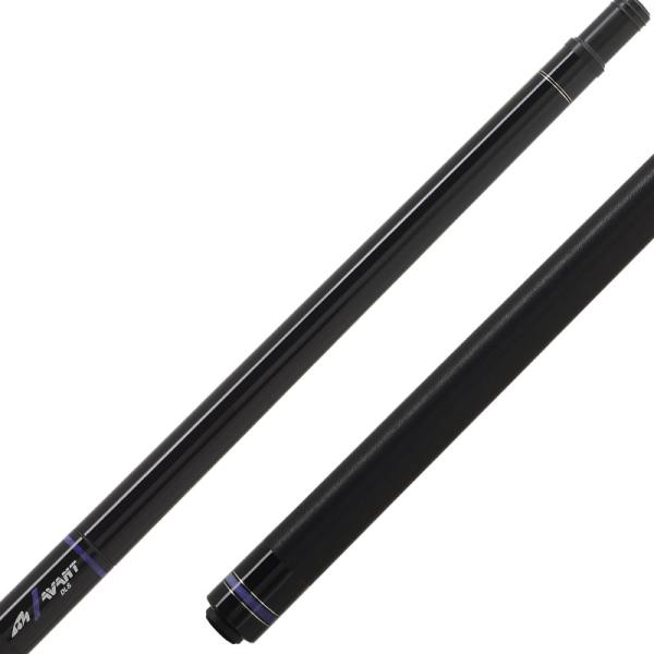MEZZキューAVANTアヴァント　バイオレットW2ジョイント用　※バットのみの商品となります