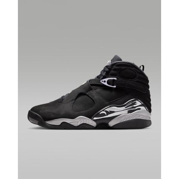 billiejean_305381-007