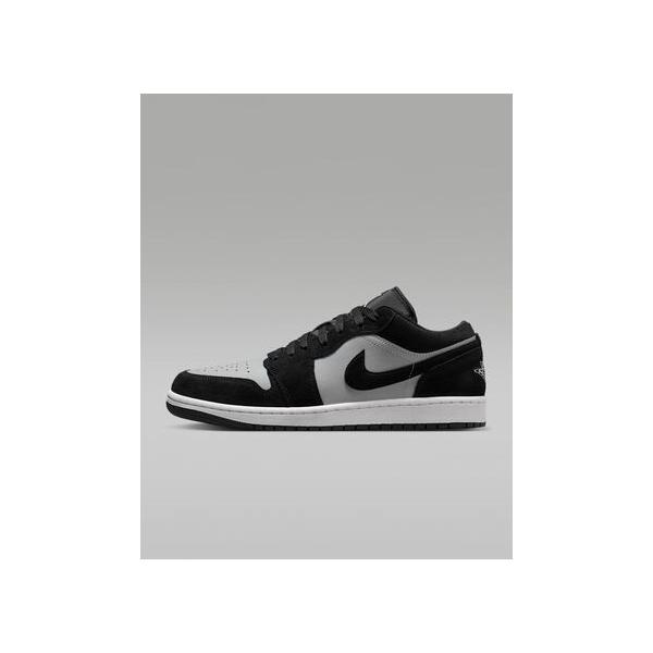 Nike エアジョーダン1LOW G 未使用　30cm NIKE（ナイキ） エア ジョーダン 1 LOW☆ NIKE AIR JORDAN 1 LOW ☆25