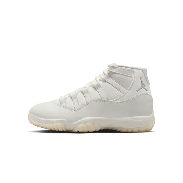 NIKE（ナイキ） バスケットボールシューズ エア ジョーダン 11 レトロ