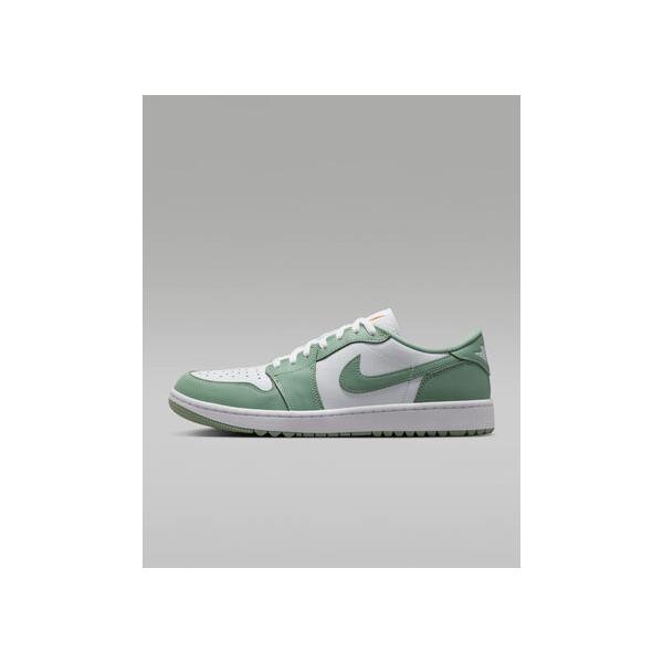NIKE（ナイキ） ゴルフシューズ エア ジョーダン 1 LOW G☆ NIKE AIR