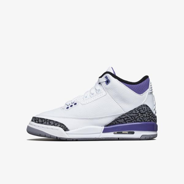 エアジョーダン3 スニーカー レディース レディーススニーカーの人気商品 通販 価格比較 価格 Com