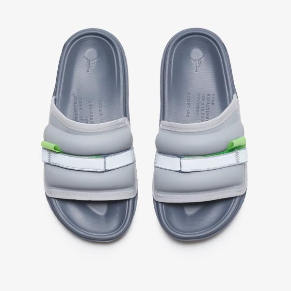メンズサンダル ナイキ ジョーダンの人気商品・通販・価格比較 - 価格.com メンズサンダル ナイキ ジョーダンの人気商品・通販・価格比較 - 価格.com