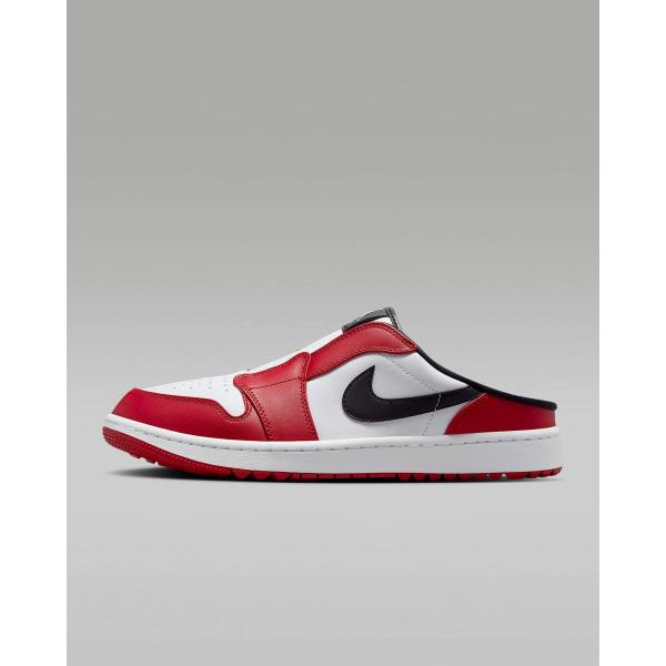 NIKE（ナイキ） ゴルフシューズ エア ジョーダン ミュール ☆ NIKE AIR