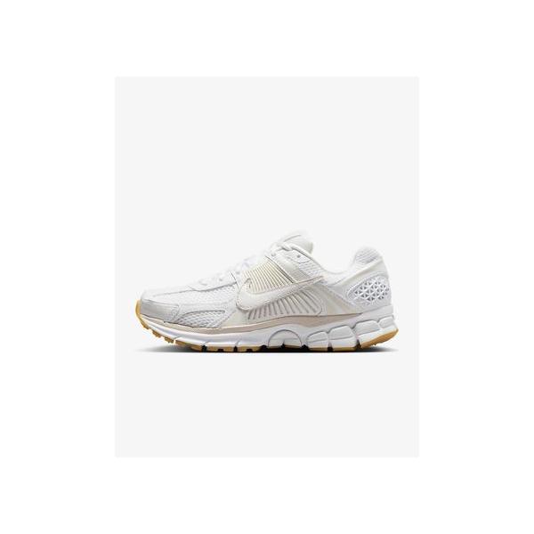 NIKE（ナイキ） ズームボメロ5 ☆ Nike W ZOOM VOMERO 5 ☆22~29cm