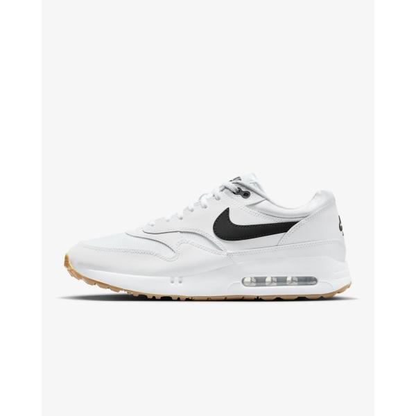 エア マックス [ナイキ] ゴルフシューズ☆エアマックス 1 '86 OG G