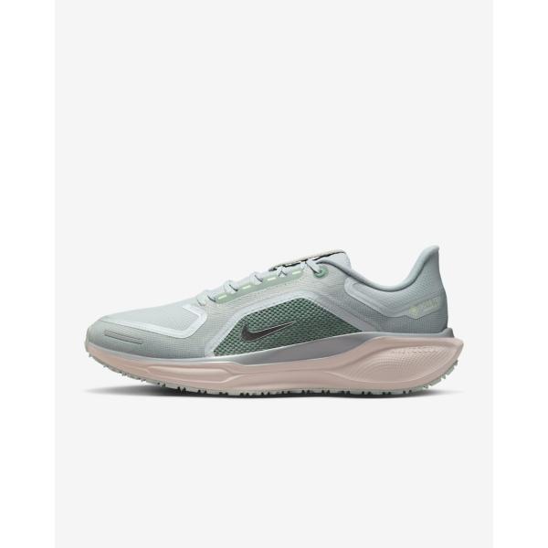 [ナイキ] ランニングシューズ☆ナイキ ペガサス 41 ゴアテックス☆ NIKE Pegasus 41 GORE-TEX ★22-29cm ☆ FQ1356-007「海外取寄せ」