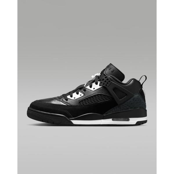 NIKE（ナイキ） バスケットボールシューズ ☆ ジョーダン スパイジーク