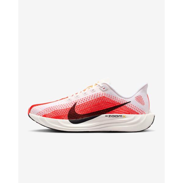 [ナイキ] ランニングシューズ☆ペガサス プラス ☆ NIKE PEGASUS PLUS★24-30cm ☆ FQ7262-103「海外取寄せ」