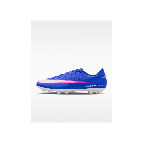 NIKE（ナイキ） サッカースパイク シューズ マーキュリアル ヴェイパー
