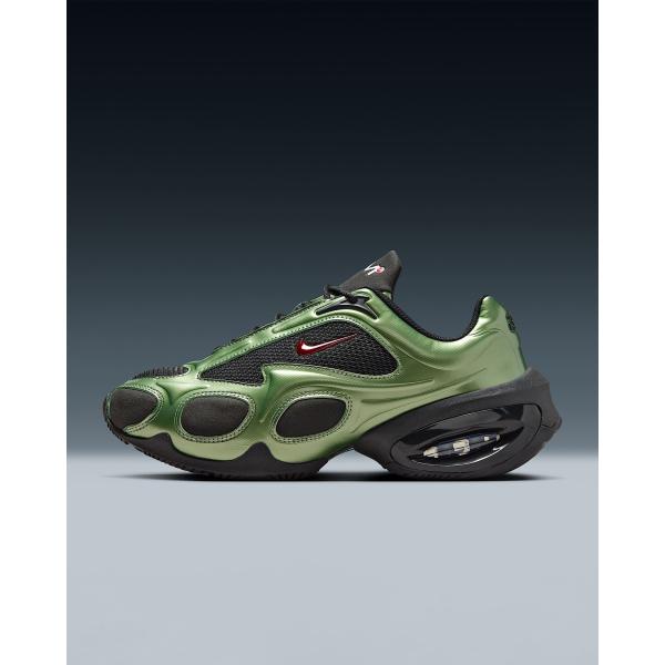 16までの出品です nike air max muse 25cm NIKE スニーカー 「NIKE」AIR MAX MUSE レディース : ZOZOTOWN