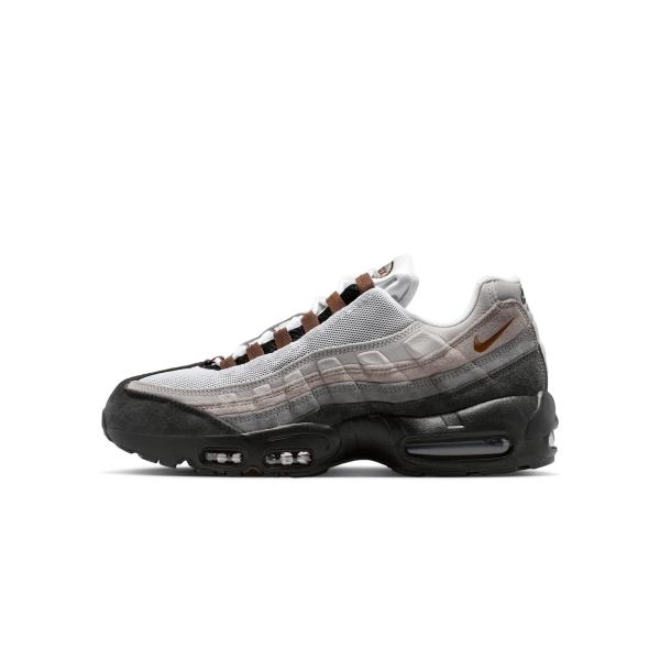 エア マックス 95 [ナイキ] “カカオワオ”☆ Nike SB x Air Max “Cacao